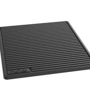 Aluminum-Panini-Plate