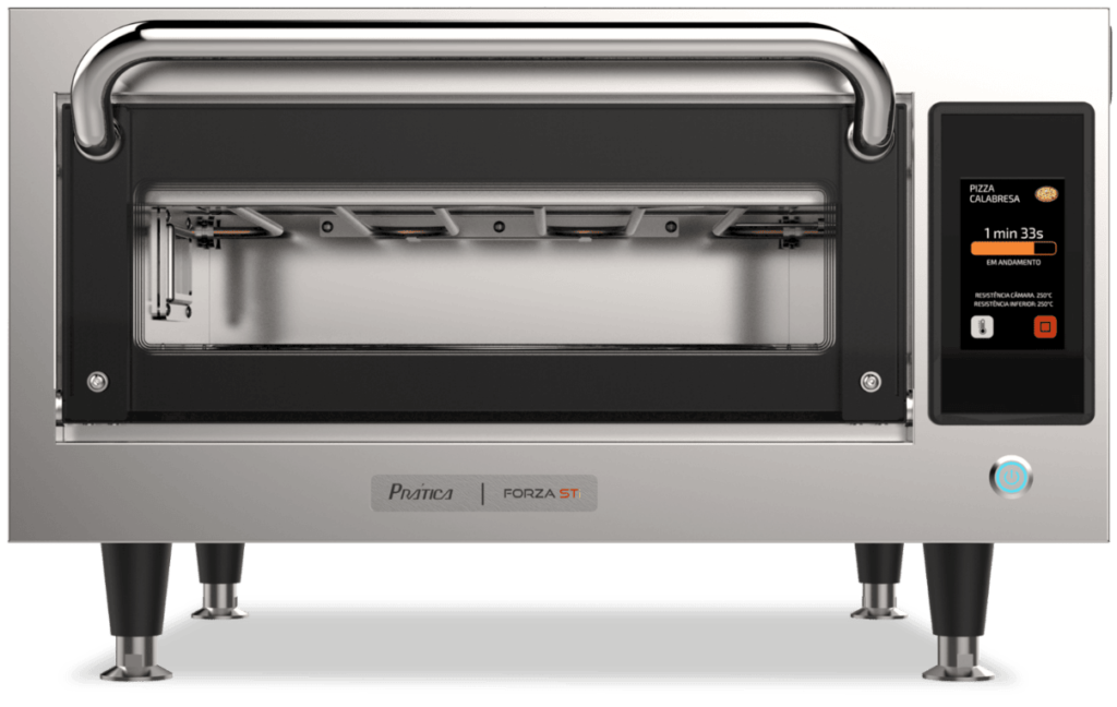 Forza-STI-Speed-Oven-2