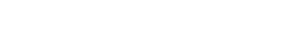 Logotipos_Speed_Ovens_Pratica_v01_20220329_Copa_Express.png