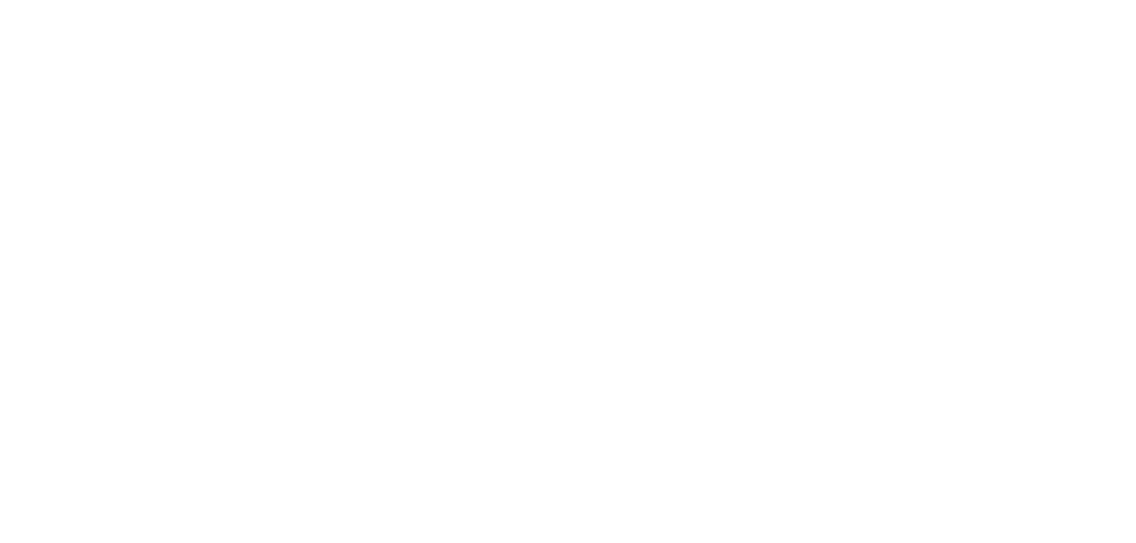 Logotipos_Speed_Ovens_Pratica_v01_20220329_Forza_Express