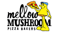 Mellow Mushroom