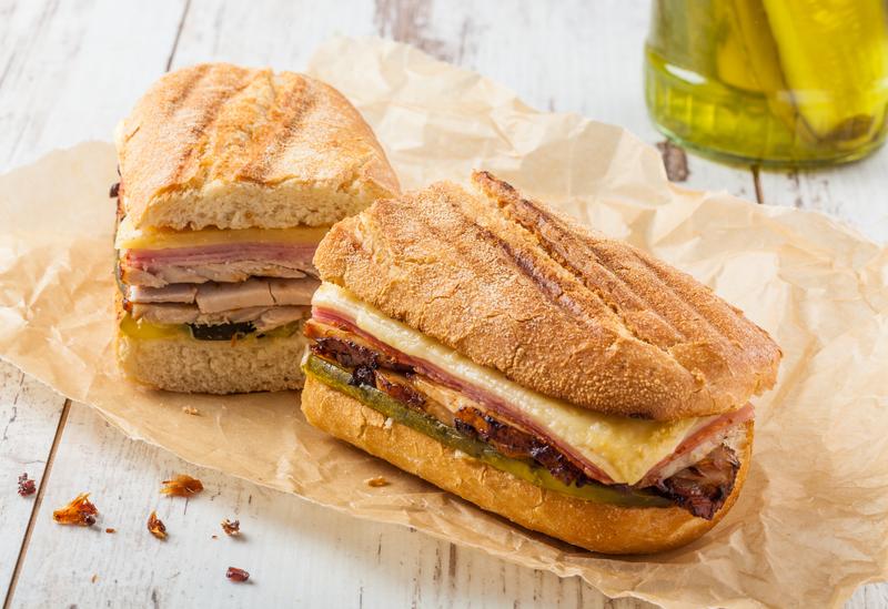 Paninni