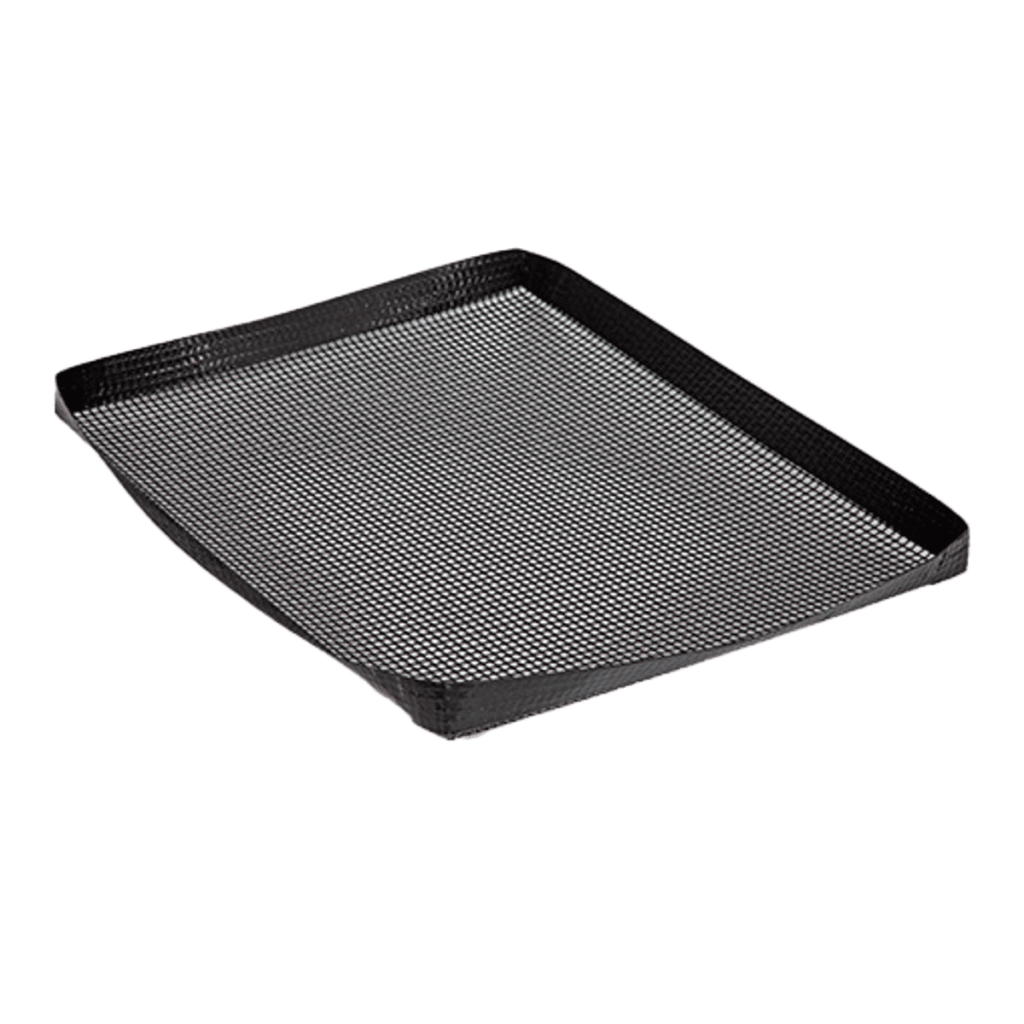 Perforated-Basket
