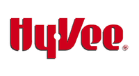 HyVee
