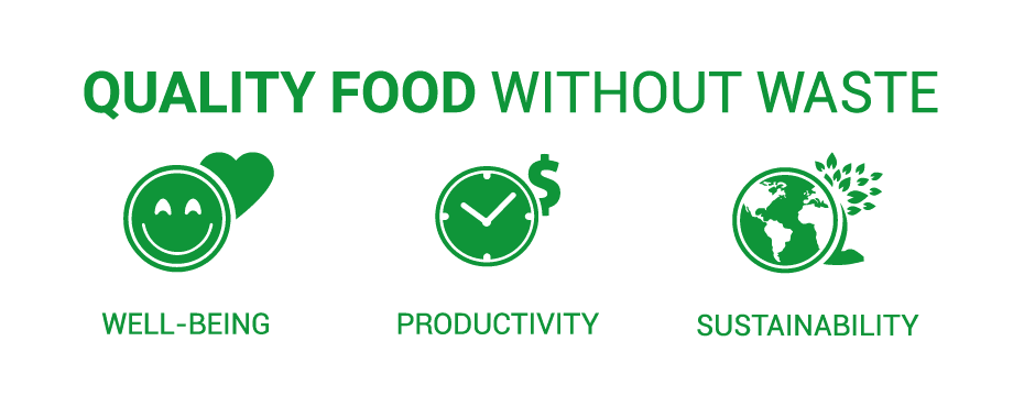 Vectors_Website_Pratica_v01_20220329_Purpose-2.png