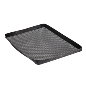 Perforated Cooking Basket 200202