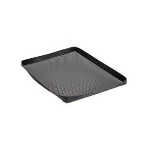 Perforated Cooking Basket (Small) 200204