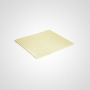 Ceramic Baking Stone 200102