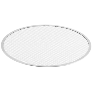 pizza screen 16 inches high speed oven forza sti pratica