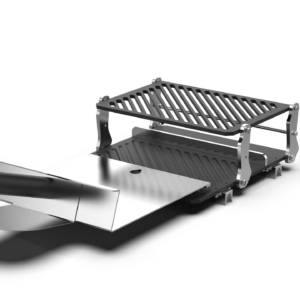 Panini Press 800552