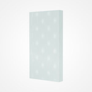 Air Inlet Filter - Right Side (pack of 6) Forza STi - 753383