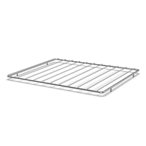 Rack, Cooking, Forza STi - 753284
