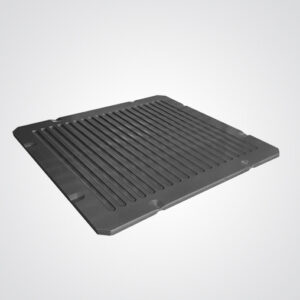 Speed Grill - FIT Express - 800526